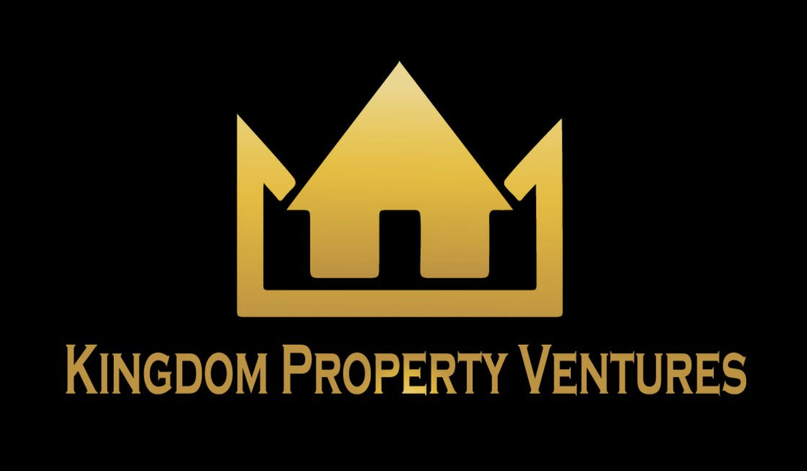 privacy-policy-kingdom-property-ventures-llc